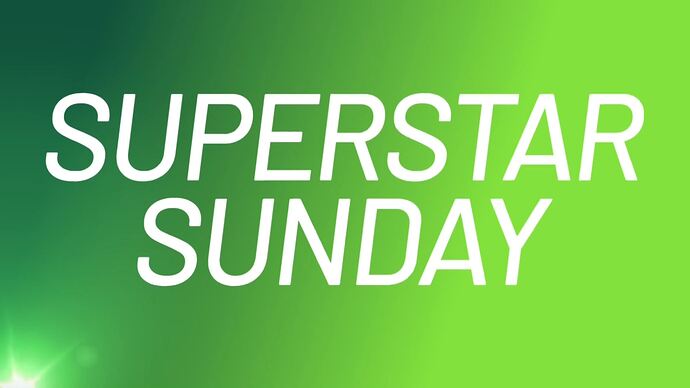 LIVE#_Studio_10_20231027_1035.ts_005936220