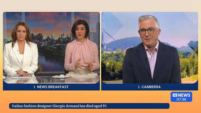 Parliament_Question_Time_20250905_0010.ts_026784957