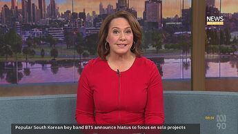 ABC_0105.ts_019500880