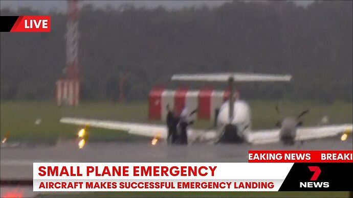 7HD_Brisbane_20240513_0742.ts_016619630