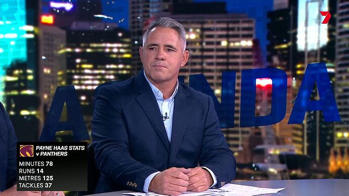 03-09_18-26-42_Seven Sydney_Seven Sydney.ts_007267317