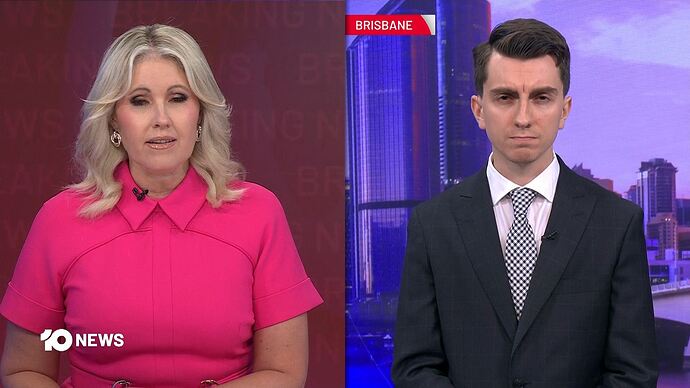 Airport_24#7_20260103_1117.ts_020693403