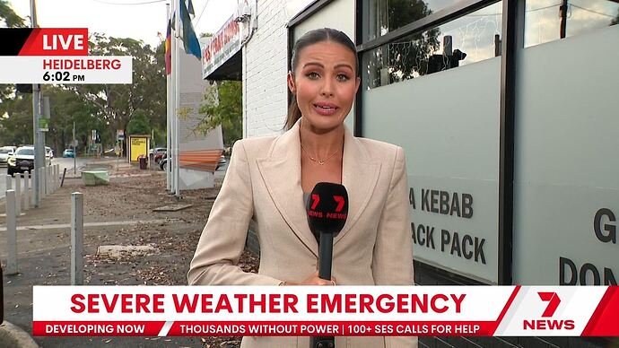 02-24_08-04-46_Seven Melbourne_Seven Melbourne.ts_032312154