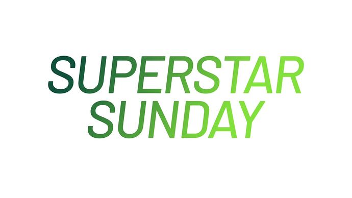 LIVE#_Studio_10_20231027_1035.ts_005935260