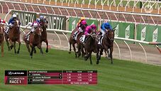 20211030104625.mp4_002222200