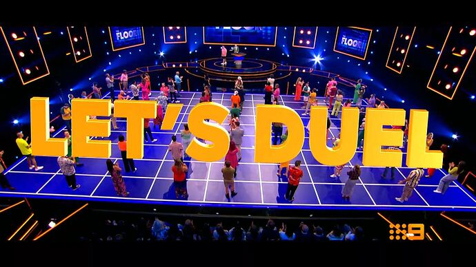 03-15_16-35-23_TCN9_TCN9.ts_006263734