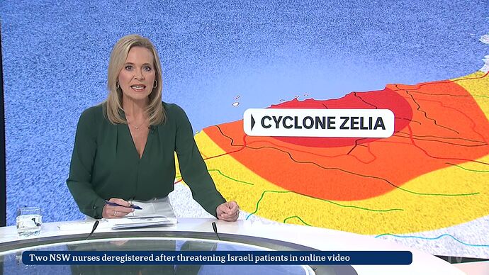 News_Breakfast_20250214_0814.ts_015424059