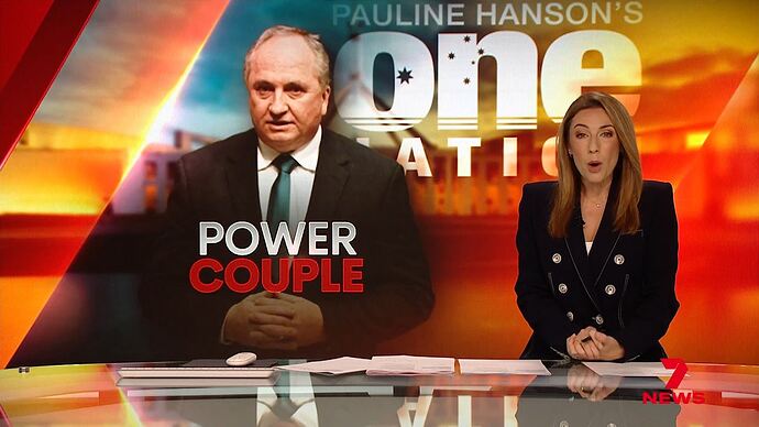 20251208175704.mp4_000826834