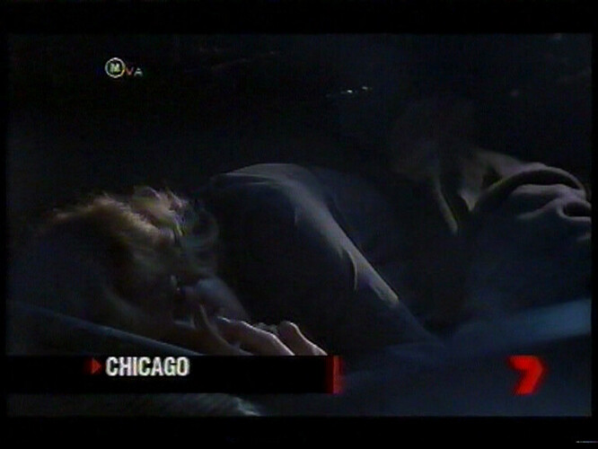 vlcsnap-2026-04-19-14h11m44s020