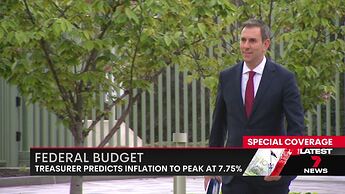 vlc-record-2022-10-25-20h59m52s-7-mel.m3u8-.mp4_000002060