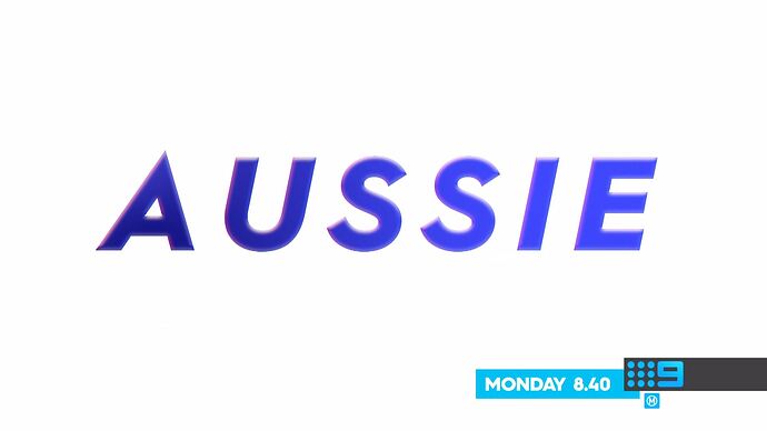 11-13_12-13-48_Channel 9 Sydney_Channel 9 Sydney.ts_025921219