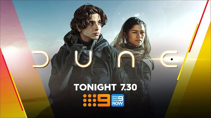 05-3001-33-58Channel 9 SydneyChannel 9 Sydney.ts022218241