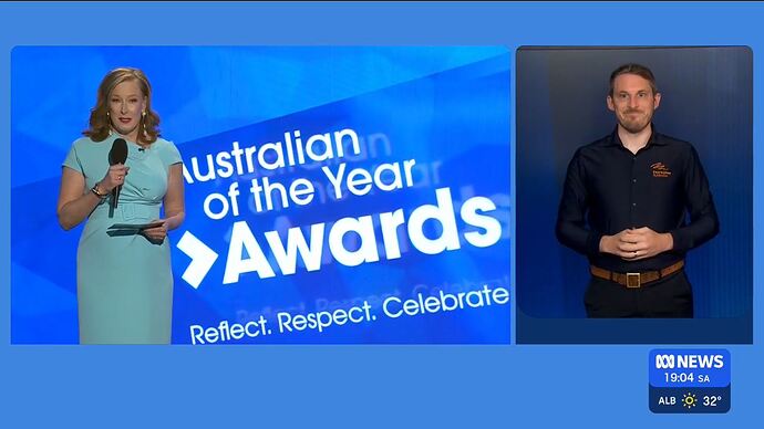 01-25_16-14-36_ABC NEWS_ABC NEWS.ts_008421841