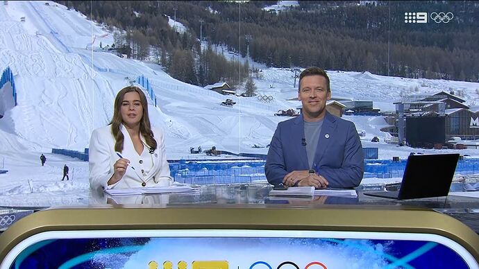 02-23_00-19-20_TCN9_TCN9.ts_001787614