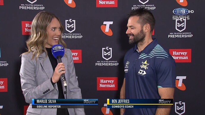 Today_Extra_-_Saturday_20230722_1139.ts_003693080