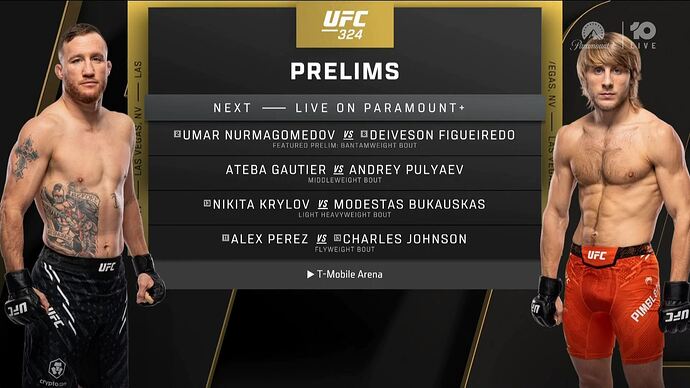 What's_Up_Down_Under_20260125_0807.ts_007244337