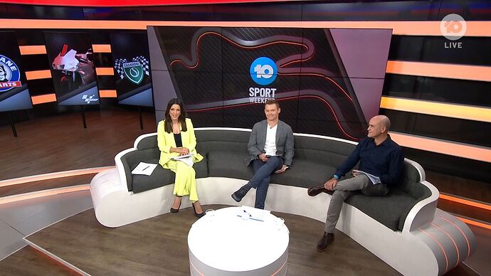 10HD_20231021_0938.ts_008639020