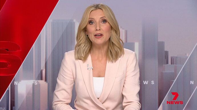 03-14_15-59-10_Seven Sydney_Seven Sydney.ts_000116337