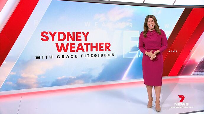 01-12_14-35-44_Seven Syd_Seven Syd.ts_009697536