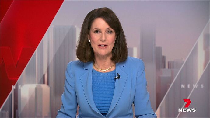 7HD_Brisbane_20240626_1130.ts_002451214