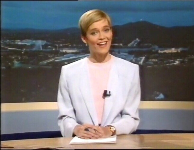 Screenshot_20250208_195729_Samsung Internet