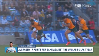 07-15_19-03-09_Channel 9_Channel 9.ts_001936300