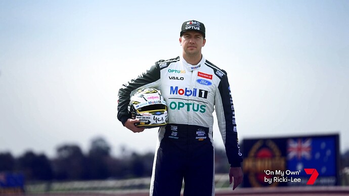 My_Kitchen_Rules_20230926_1329.ts_003513840