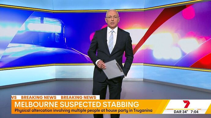 20250822232113.mp4_027795777