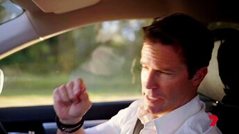 Sunrise_20220824_0843.ts_027940960