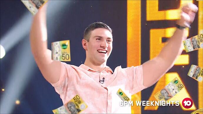 Entertainment_Tonight_20240116_0730.ts_007578408