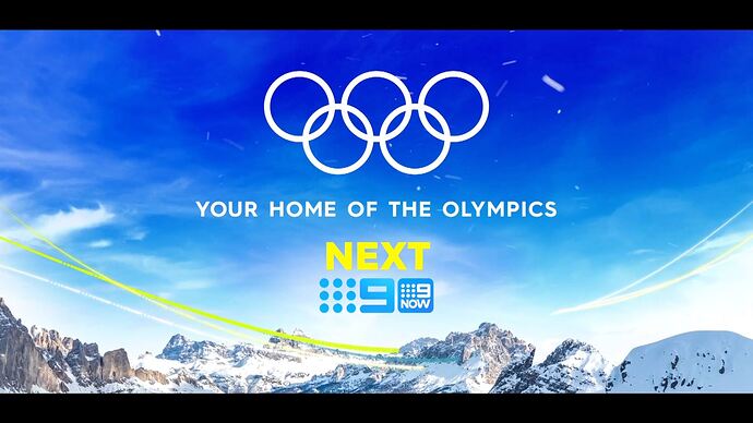 02-05_19-24-43_TCN9_TCN9.ts_002027138