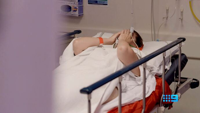 01-15_23-17-14_Channel 9_Channel 9.ts_003056463