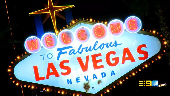 02-27_19-14-34_TCN9_TCN9.ts_013069910