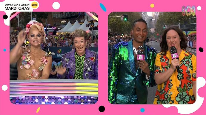 Australian_Story_20250301_1808.ts_005165627