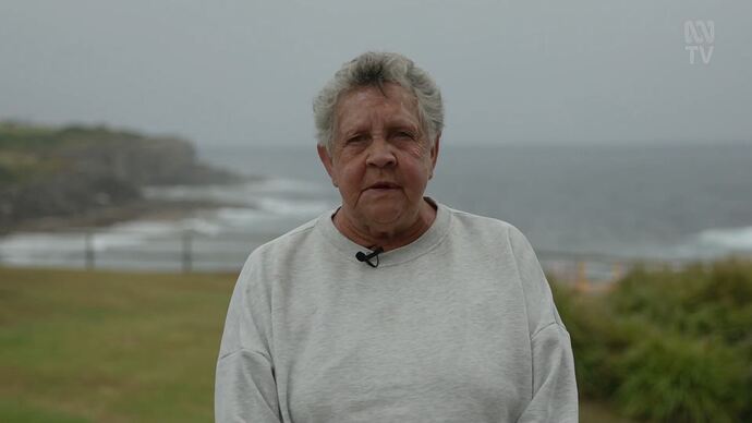 ABC_News_20260126_1925.ts_000483302