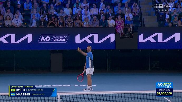 01-14_14-53-04_Channel 9 Sydney_Channel 9 Sydney.ts_021998067