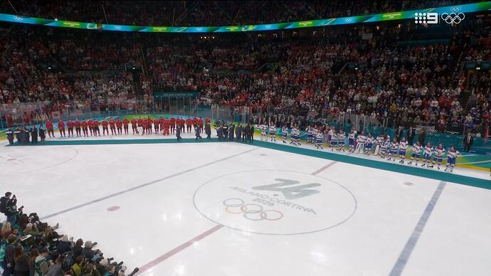 02-23_00-19-20_TCN9_TCN9.ts_006814349