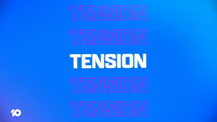 11-10_15-31-07_10 Syd HD_10 Syd HD.ts_002696752