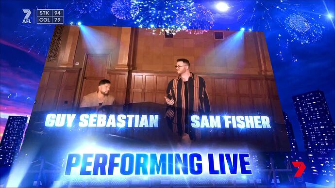 20240321190047.mp4_010603162