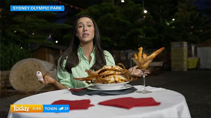 04-06_01-07-26_Channel 9 Sydney_Channel 9 Sydney.ts_016642181