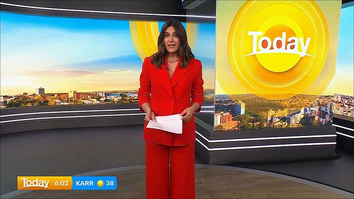 10-13_03-55-36_Channel 9 Melbourne_Channel 9 Melbourne.ts_004080936