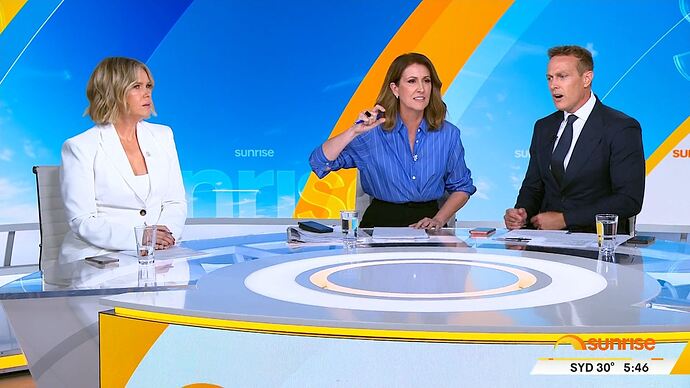 20260130002602.mp4_019222370