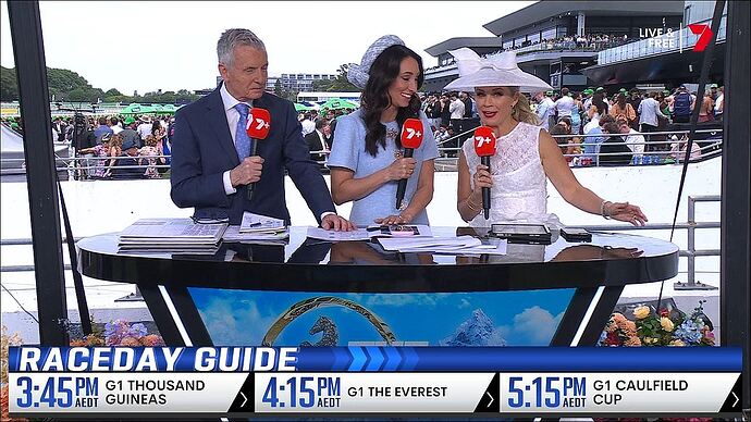 10-18_07-48-27_Seven Sydney_Seven Sydney.ts_011661145