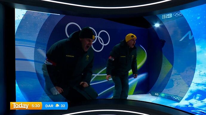 02-17_02-15-01_TCN9_TCN9.ts_008106414