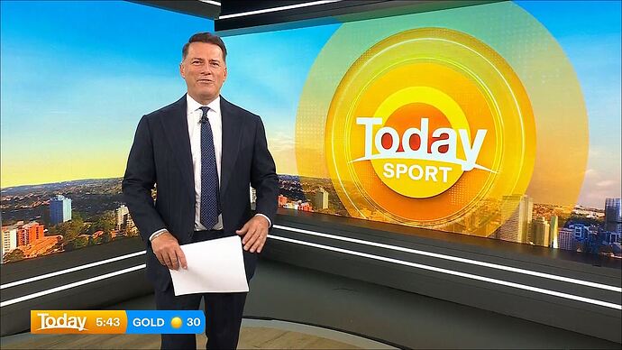 The_Equalizer_20260416_2328.ts_022475875