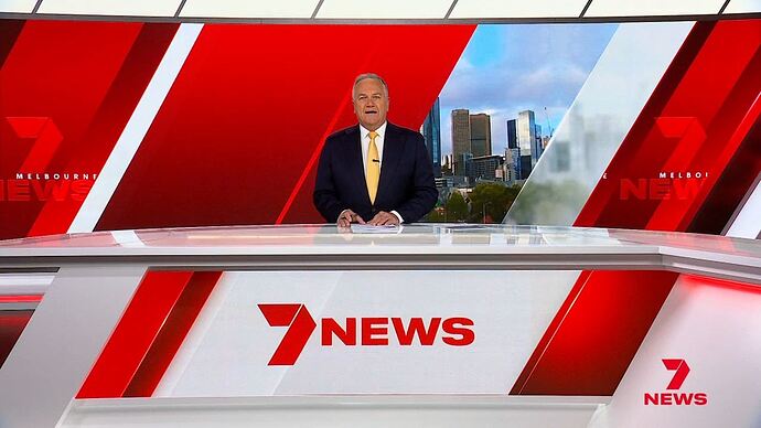 01-19_14-06-14_Seven Melbourne_Seven Melbourne.ts_010519160