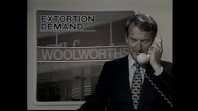 12-11_13-24-32_Seven Sydney_Seven Sydney.ts_018574642