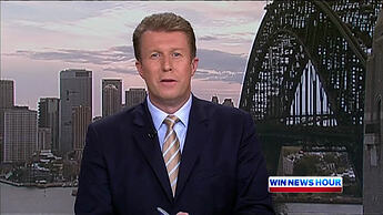 ZampakidCap-2025-12-27-14h27m34s037