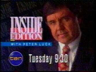 ZampakidCap-2025-10-18-18h41m36s785