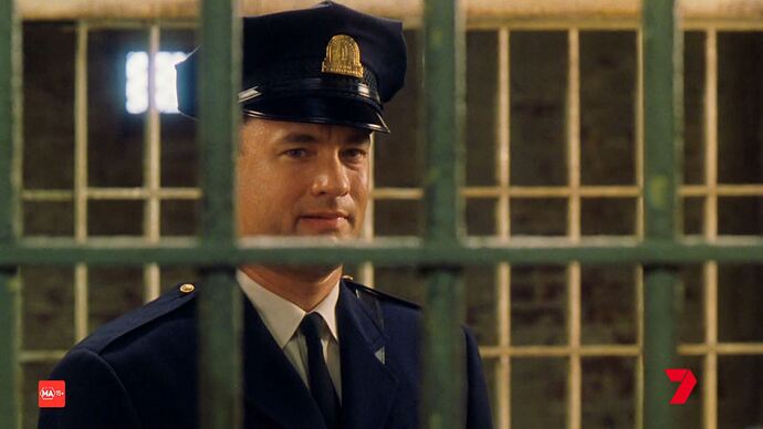 Sunrise_20260107_0805.ts_002045964